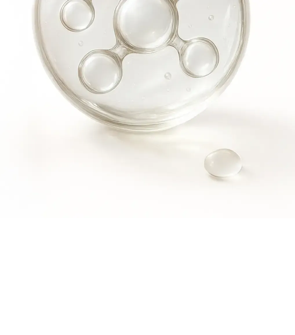 Royal Vital-Bio‑Kollagen Gesichtsmaske