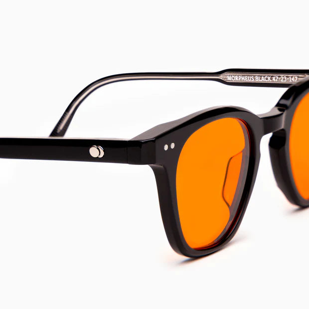 ROYAL VITAL™ Blaulichtschutzbrille für besseren Schlaf und klare Sicht