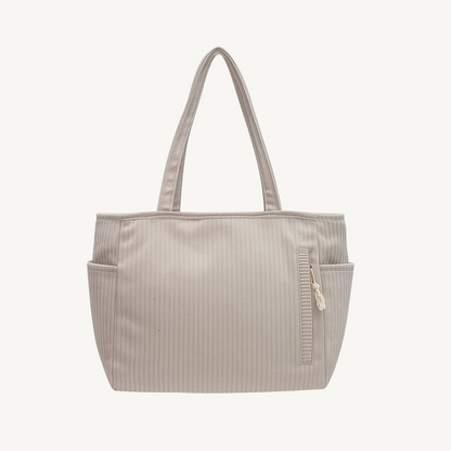 Mila – Cord-Tasche