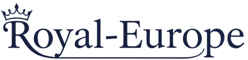 Royal-Europe DE