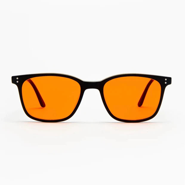 ROYAL VITAL™ Blaulichtschutzbrille für besseren Schlaf und klare Sicht