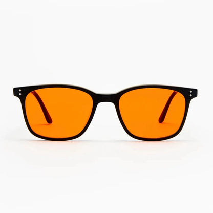 ROYAL VITAL™ Blaulichtschutzbrille für besseren Schlaf und klare Sicht