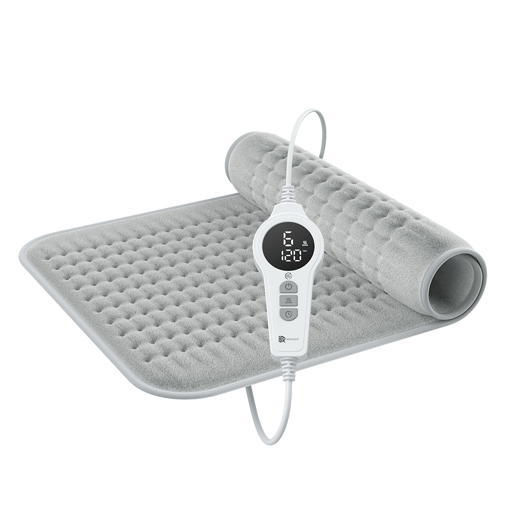 Infrarot Heizkissen