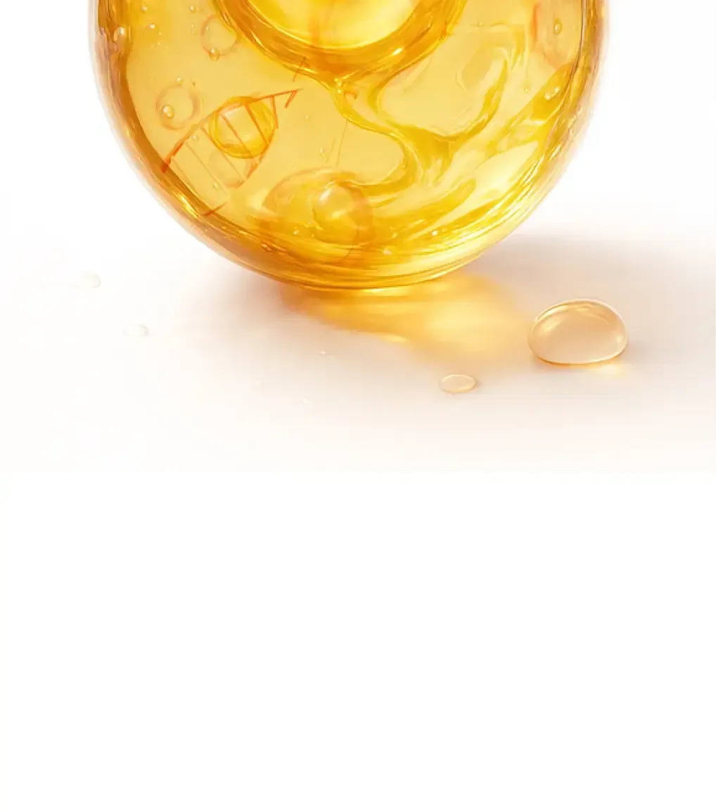 Royal Vital-Bio‑Kollagen Gesichtsmaske