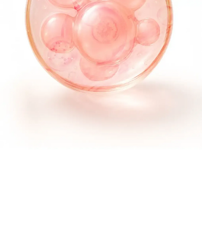 Royal Vital-Bio‑Kollagen Gesichtsmaske