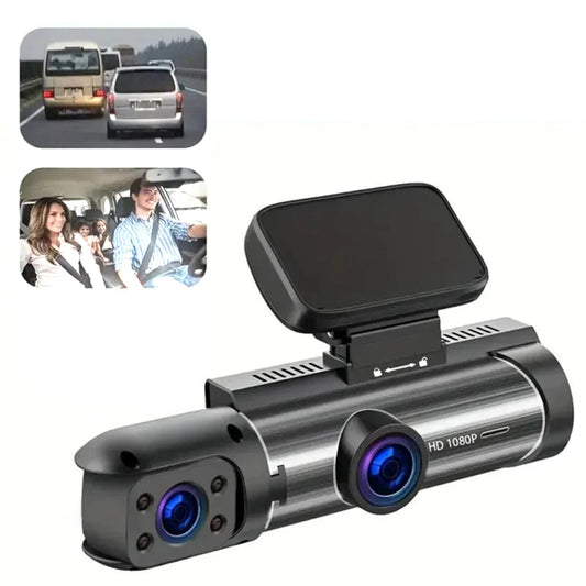 Dashcam