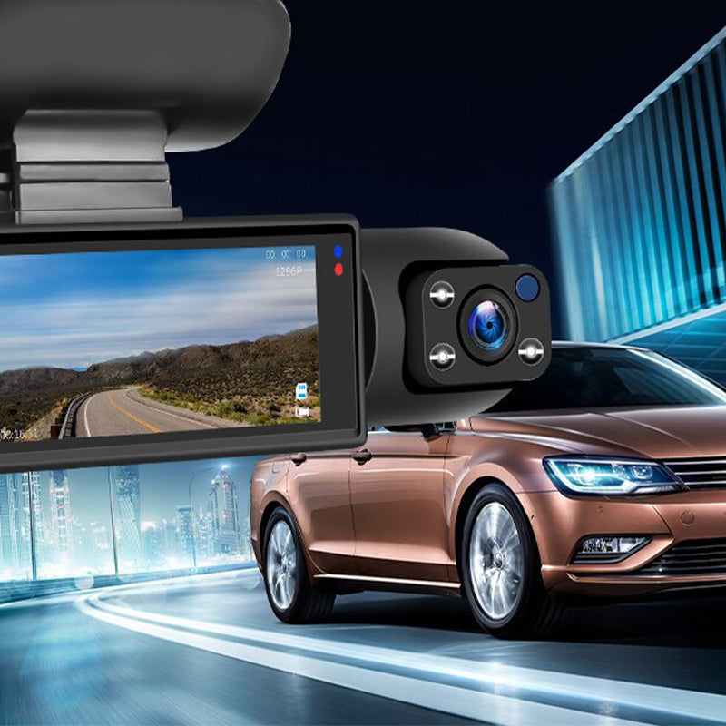 Dashcam