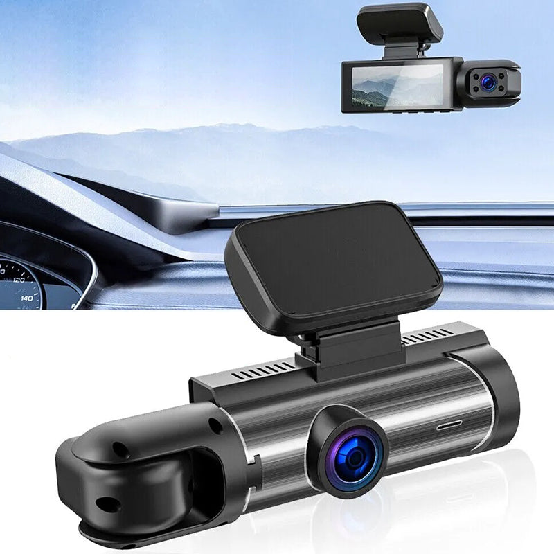 Dashcam