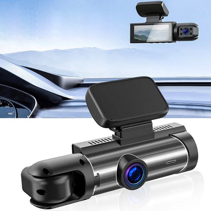 Dashcam
